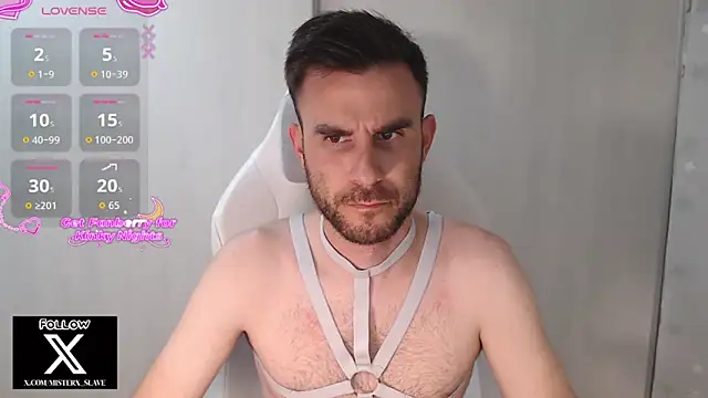 delgadopollon1991 online show from 13, 11, 2025