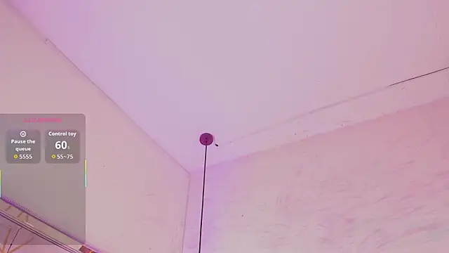 Snapshot of badfairy chatting on 2, 11, 2025 badfairy online show from 2, 11, 2025