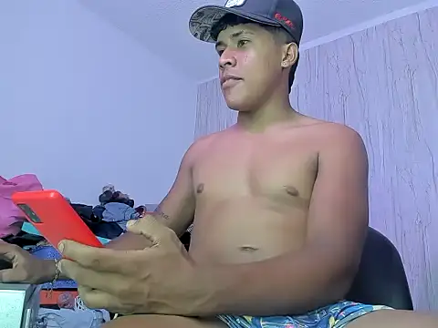 Austihn online show from 27, 11, 2025