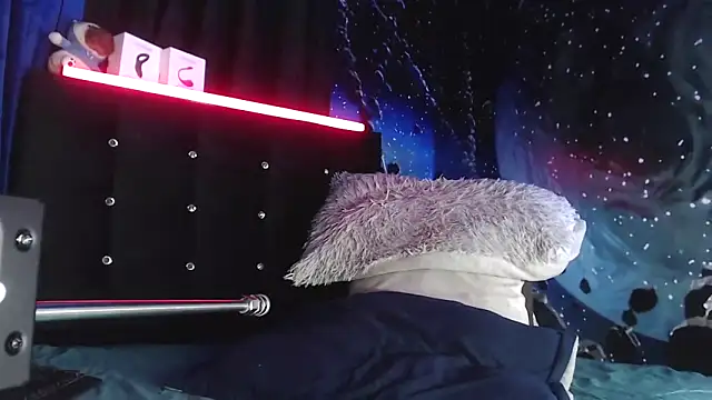 SemerHott online show from 19, 3, 2026