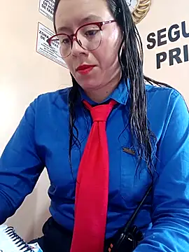 Hannah-colx online show from 8, 11, 2025