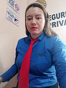 Hannah-colx online show from 9, 1, 2026