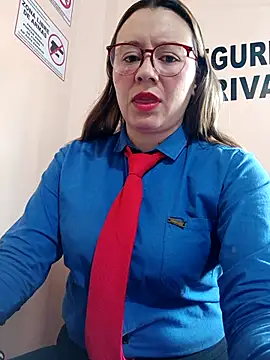 Hannah-colx online show from 5, 3, 2026