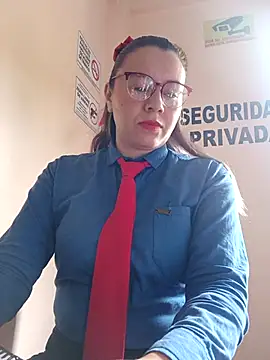 Hannah-colx online show from 11, 4, 2026