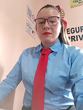 Snapshot of Hannah-colx chatting on 22, 4, 2026 Hannah-colx online show from 22, 4, 2026