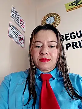 Snapshot of Hannah-colx chatting on 23, 4, 2026 Hannah-colx online show from 23, 4, 2026