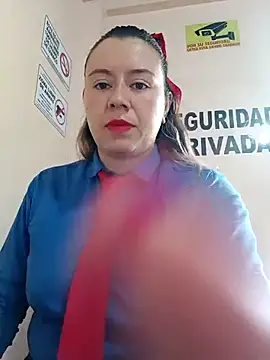 Snapshot of Hannah-colx chatting on 28, 4, 2026 Hannah-colx online show from 28, 4, 2026