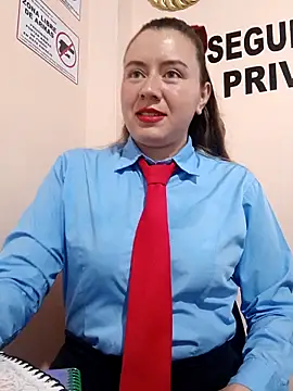 Snapshot of Hannah-colx chatting on 29, 4, 2026 Hannah-colx online show from 29, 4, 2026