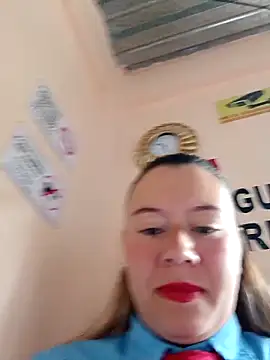 Snapshot of Hannah-colx chatting on 11, 5, 2026 Hannah-colx online show from 11, 5, 2026