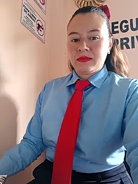 Snapshot of Hannah-colx chatting on 11, 5, 2026 Hannah-colx online show from 11, 5, 2026