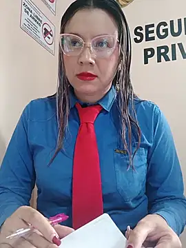 Snapshot of Hannah-colx chatting on 18, 5, 2026 Hannah-colx online show from 18, 5, 2026