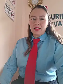 Snapshot of Hannah-colx chatting on 23, 5, 2026 Hannah-colx online show from 23, 5, 2026