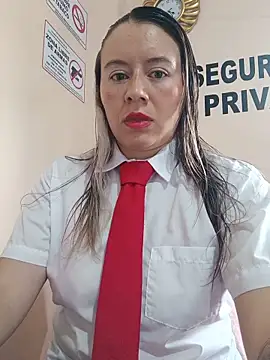Snapshot of Hannah-colx chatting on 30, 5, 2026 Hannah-colx online show from 30, 5, 2026