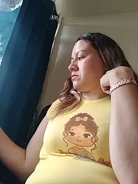 Snapshot of Hannah-colx chatting on 28, 6, 2026 Hannah-colx online show from 28, 6, 2026