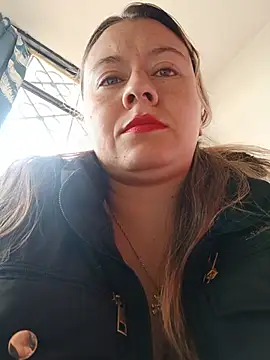 Snapshot of Hannah-colx chatting on 29, 6, 2026 Hannah-colx online show from 29, 6, 2026