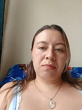 Snapshot of Hannah-colx chatting on 1, 7, 2026 Hannah-colx online show from 1, 7, 2026