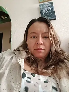 Snapshot of Hannah-colx chatting on 18, 7, 2026 Hannah-colx online show from 18, 7, 2026