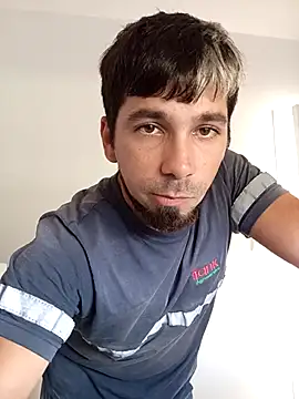 Lushakuiron1 online show from 30, 3, 2026