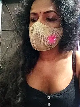 Anikaislam online show from 15, 3, 2026