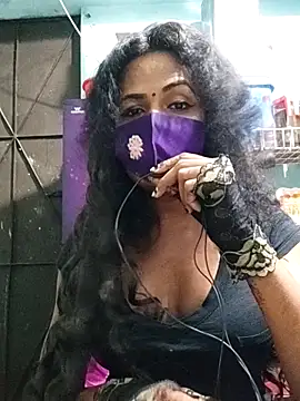 Anikaislam online show from 13, 4, 2026