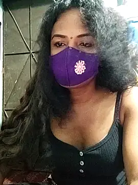 Anikaislam online show from 16, 4, 2026