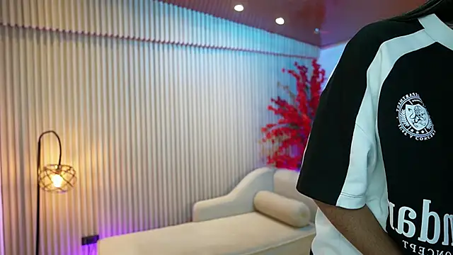 GiaNovak online show from 1, 10, 2025