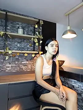 DannySamm online show from 11, 9, 2025