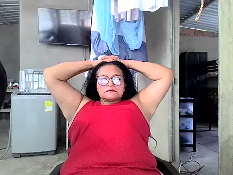  Cristal online show from 26, 9, 2025