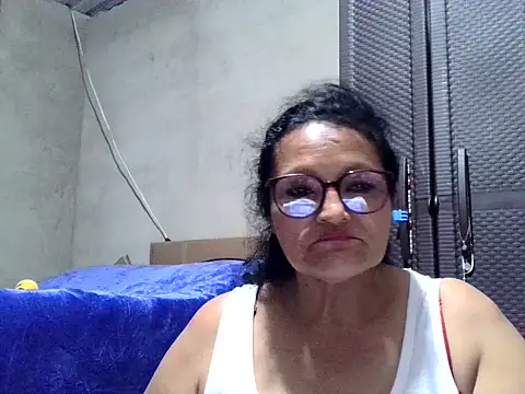  Cristal online show from 3, 10, 2025