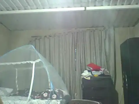  Cristal online show from 25, 10, 2025