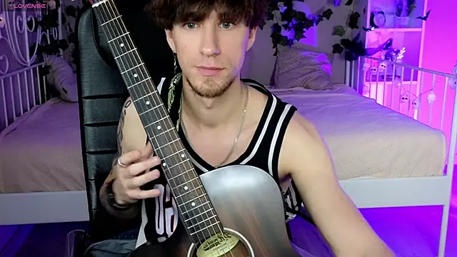 mark caron online show from 3, 11, 2025