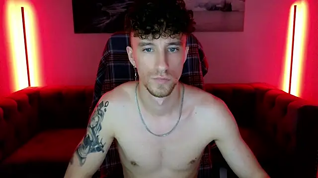 mark caron online show from 10, 11, 2025