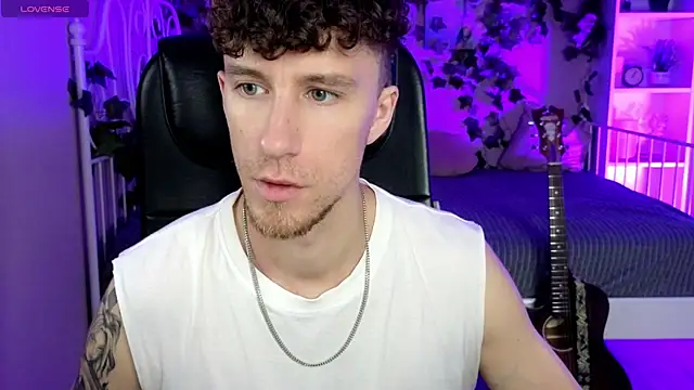 mark caron online show from 13, 11, 2025