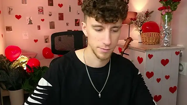 mark caron online show from 14, 2, 2026