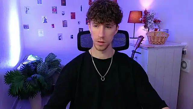 mark caron online show from 22, 3, 2026