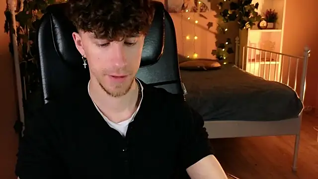 mark caron online show from 6, 4, 2026