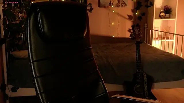 mark caron online show from 20, 4, 2026