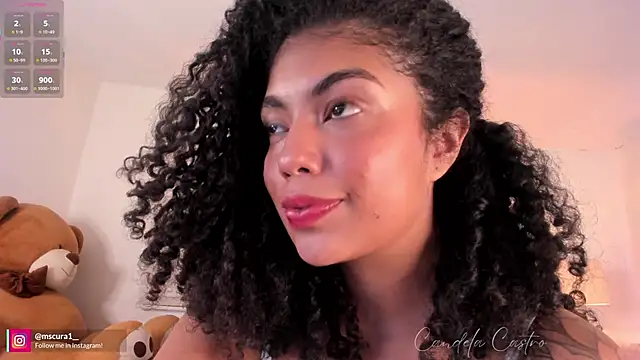 Snapshot of miss_curazao chatting on 7, 11, 2025 miss curazao online show from 7, 11, 2025