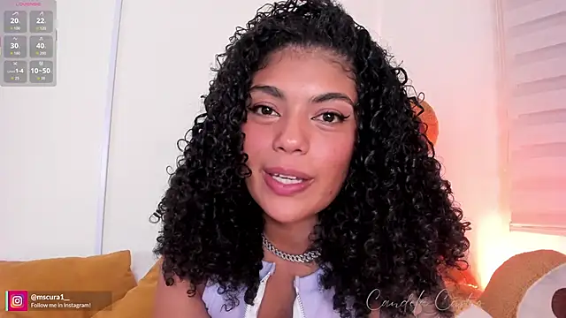 Snapshot of miss_curazao chatting on 10, 11, 2025 miss curazao online show from 10, 11, 2025