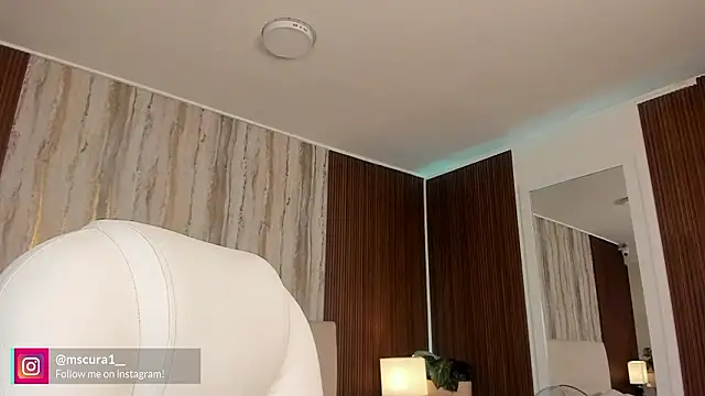 miss curazao online show from 10, 3, 2026