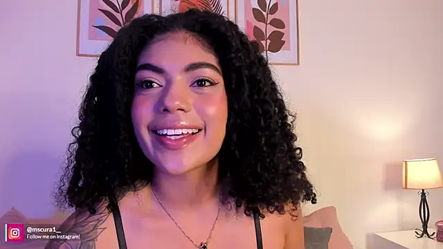 Snapshot of miss_curazao chatting on 11, 6, 2026 miss curazao online show from 11, 6, 2026