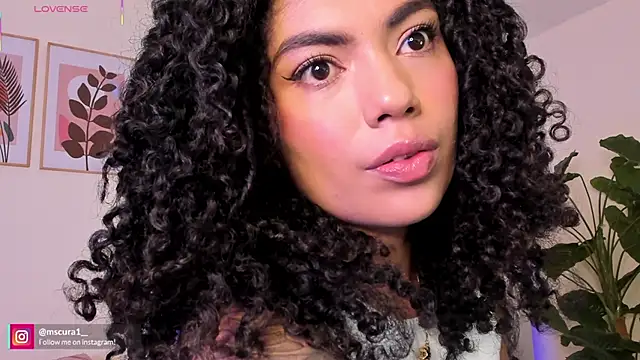 Snapshot of miss_curazao chatting on 16, 6, 2026 miss curazao online show from 16, 6, 2026