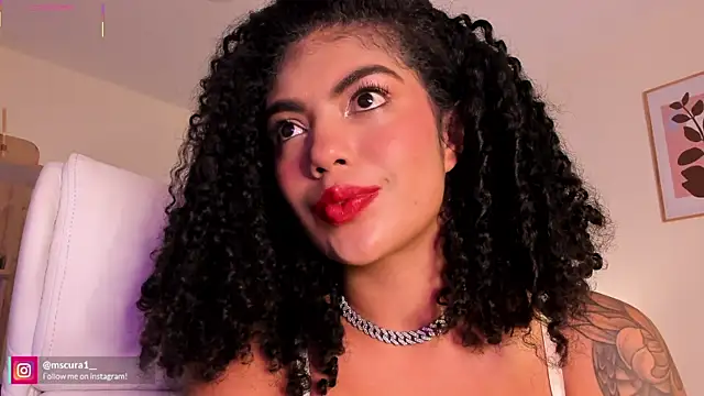 Snapshot of miss_curazao chatting on 15, 7, 2026 miss curazao online show from 15, 7, 2026