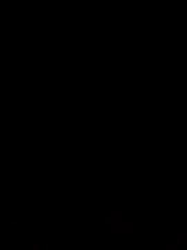 GiselleFever online show from 15, 10, 2025