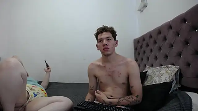 brutal dirty sex online show from 9, 7, 2026