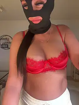 Snapshot of swedishbaddie chatting on 16, 10, 2025 swedishbaddie online show from 16, 10, 2025