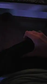 Lucari27 online show from 29, 9, 2025