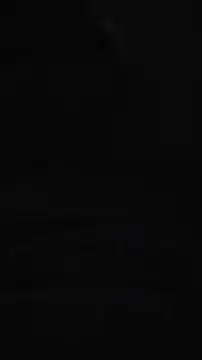 Lucari27 online show from 21, 12, 2025