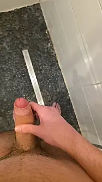 Lucari27 online show from 8, 1, 2026