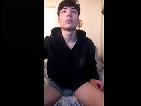 Snapshot of knielBgm chatting on 25, 9, 2025 knielBgm online show from 25, 9, 2025